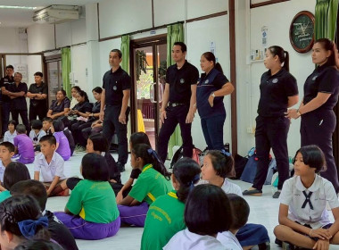 เมื่อวันที่ 20 มกราคม 2569 นางสาววิลาวัลย์ แก้วเกาะสะบ้า ... พารามิเตอร์รูปภาพ 10